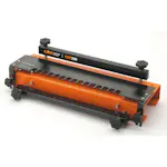 Sinkfräsaggregat CMT Orange Tools 300mm