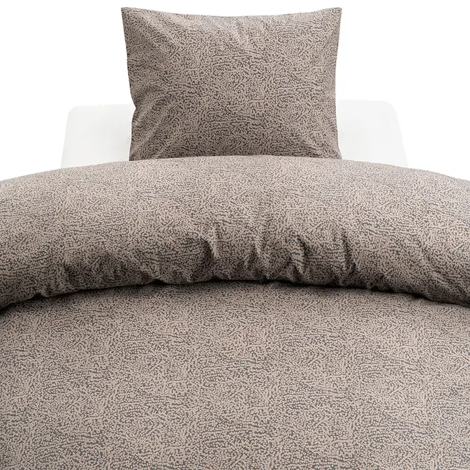 Påslakanset Borganäs of Sweden Sylvi