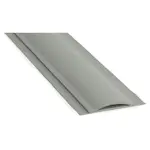 Tröskel Leif Arvidsson 76x13 mm