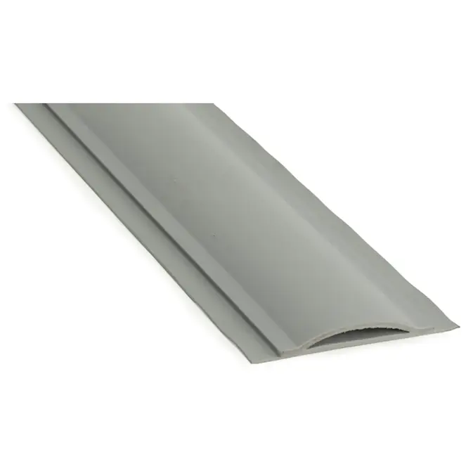 Tröskel Leif Arvidsson 76x13 mm