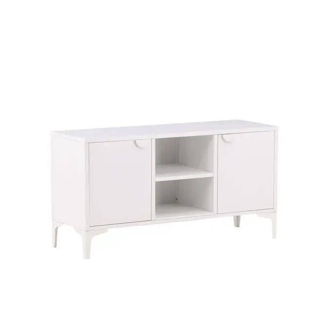 Tv-bänk Venture Home Piring