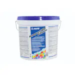 Mapeguard Mapei WP Adhesive 6,65 kg