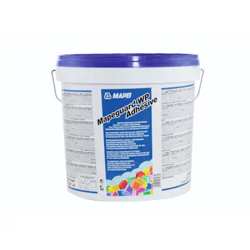 Mapeguard Mapei WP Adhesive 6,65 kg