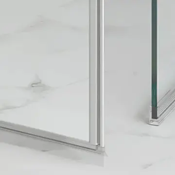 Släplist Hafa Igloo Pro Rak 22 mm