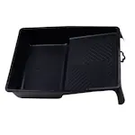 Färgtråg Wagner Pensel ABpassar 180 mm