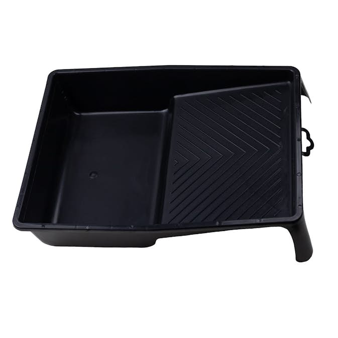 Färgtråg Wagner Pensel ABpassar 180 mm