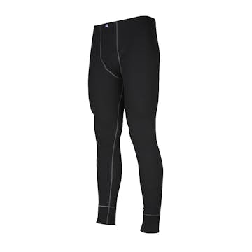 Underställsbyxa ProJob 3501