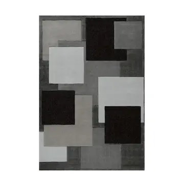 Wiltonmatta D-sign Cape Bend