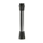 Rörförlängning Gardena för regnvattenpump