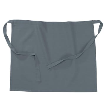 Bistroförkläde Svanefors Alba