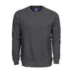 Sweatshirt ProJob 2124