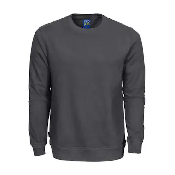 Sweatshirt ProJob 2124