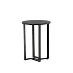 Soffbord Venture Home Lawton 40 cm