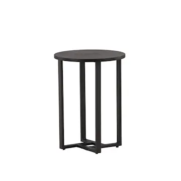 Soffbord Venture Home Lawton 40 cm