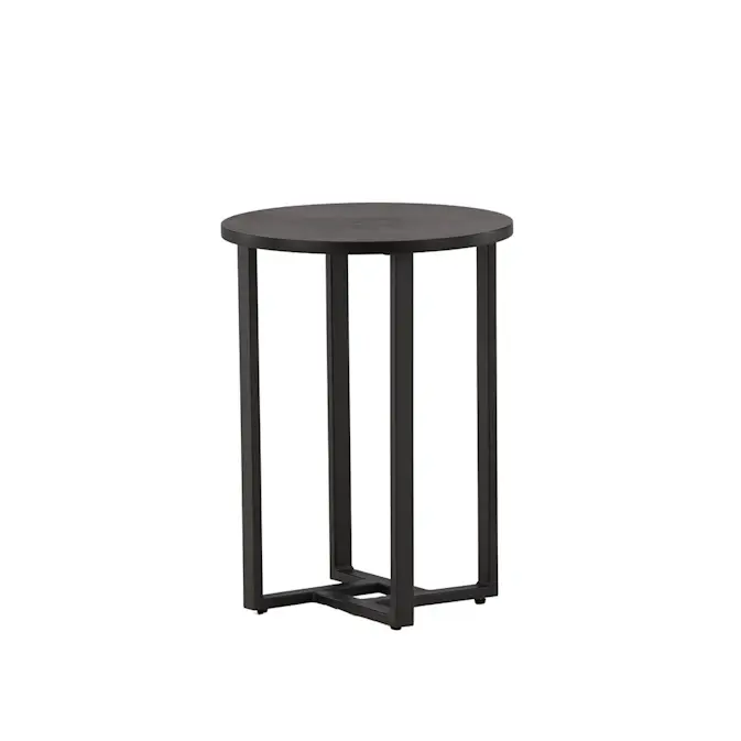 Soffbord Venture Home Lawton 40 cm
