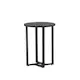 Soffbord Venture Home Lawton 40 cm