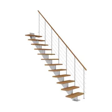 Spartrappa Dolle Hamburg Ek Oljad Rak Style6