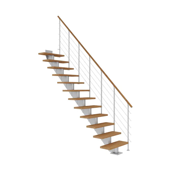 Spartrappa Dolle Hamburg Ek Oljad Rak Style6