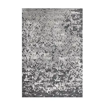 Wiltonmatta D-sign Annecoos Remuch Brun/Natural