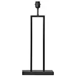 Bordslampa PR Home Rod