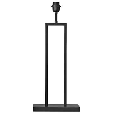 Bordslampa PR Home Rod