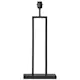 Bordslampa PR Home Rod