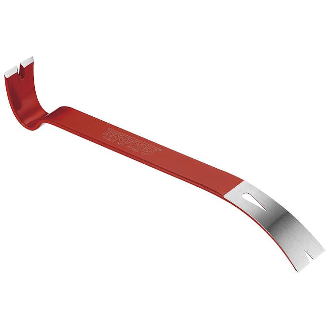 Bräckjärn Teng Tools PF380