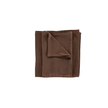 Tygservett Venture Home Bloria