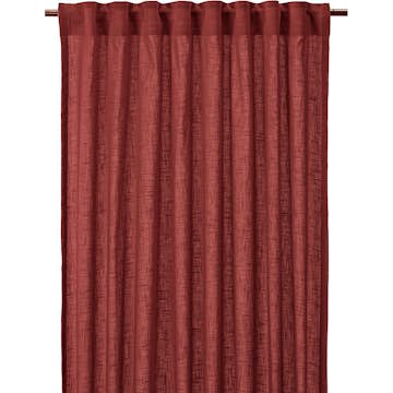 Gardin Svanefors Otila