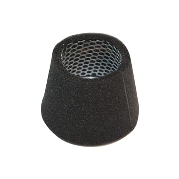 Luftfilter Osculati Yanmar