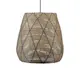 Lampskärm PR Home Lollo
