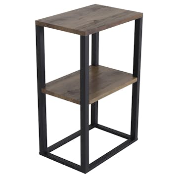 Sidobord Venture Home Rise 45