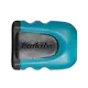Magnetförstärkare Makita Impact Premier E-03442