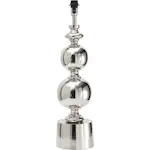 Lampfot PR Home Grace