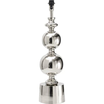 Lampfot PR Home Grace