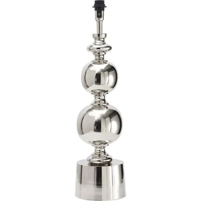 Lampfot PR Home Grace