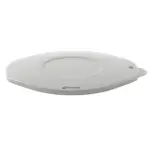 Lock Outwell Till Collaps Skål ⌀ 23,5 cm