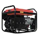 Elverk Ducar DGT11050E 7500W 400V