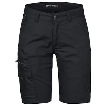 Shorts dam Texstar FSW8