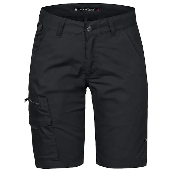 Shorts dam Texstar FSW8