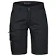 Shorts dam Texstar FSW8