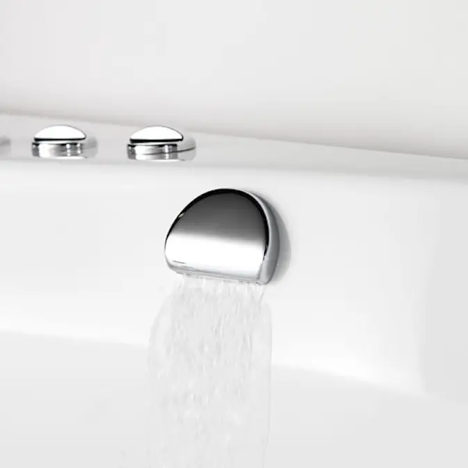 Sargblandare Hafa Dinavi