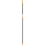 Skaft Fiskars Solid till Räfshuvuden