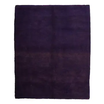 Persisk Matta D-sign Gabbeh Shiraz 750826