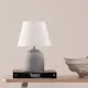 Bordslampa Vind Styrsö