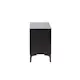 TV-bänk Venture Home Piring