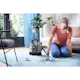Fläckrengöring Bissell SpotClean Plus