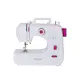 Symaskin Birgitta Comfort