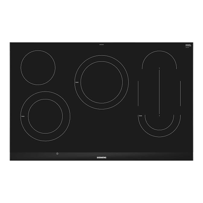Glaskeramikhäll Siemens ET875LMP1D