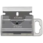 Blad Luna Till Glasskrapa SK2H